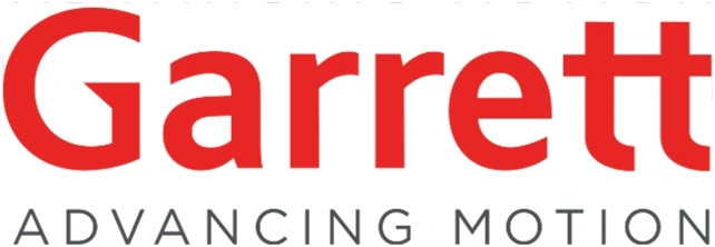 Garrett