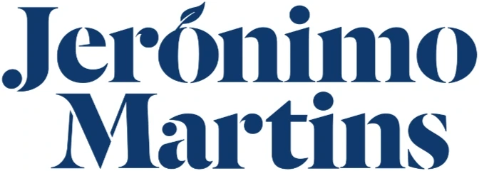 Jeronimo Martins