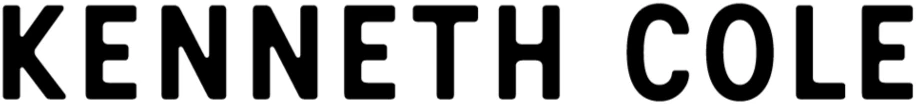 Kenneth Cole