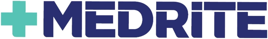 MedRite