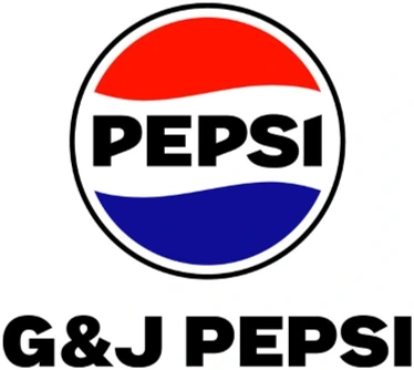 G&J Pepsi