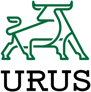 URUS