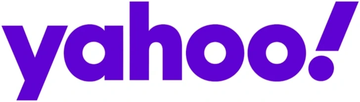 Yahoo