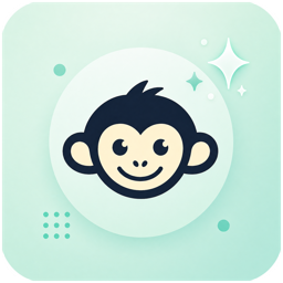 AskCooper