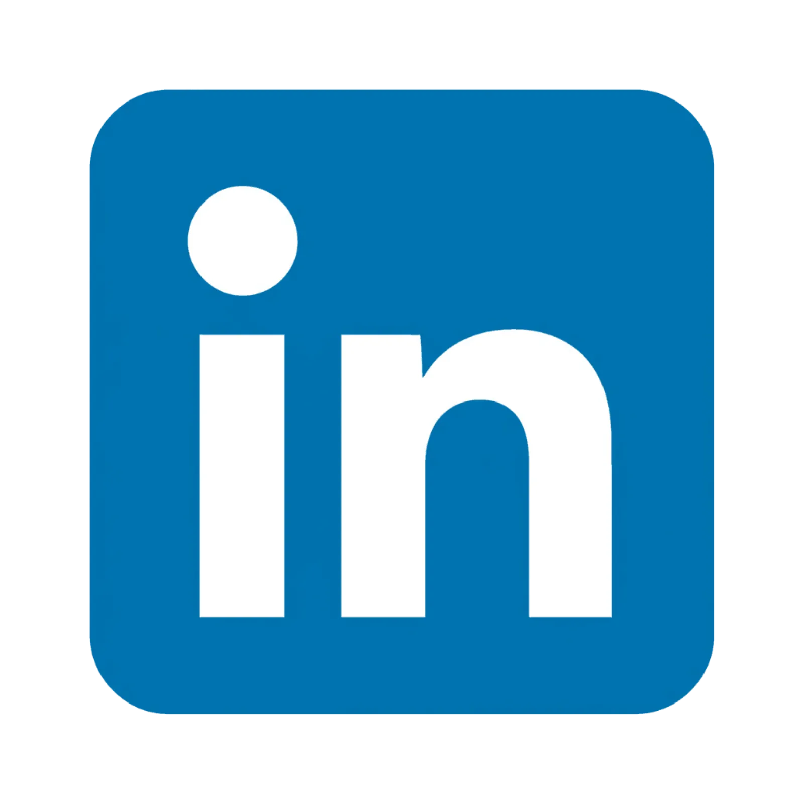 LinkedIn